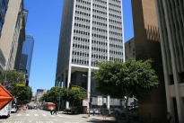 4. Exterior