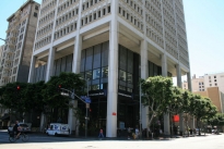 5. Exterior