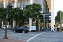 9. Exterior