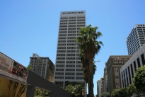 3. Exterior