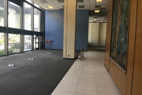 33. Bank Space