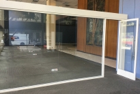 34. Bank Space