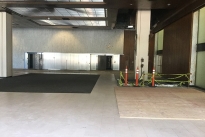 35. Bank Space
