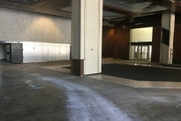 36. Bank Space