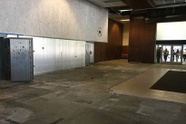 37. Bank Space