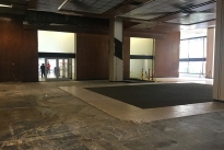 38. Bank Space