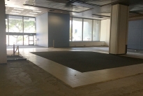 42. Bank Space