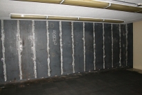48. Bank Vault