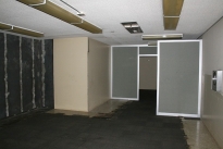 49. Bank Vault