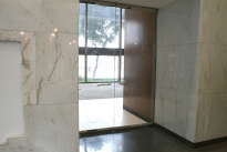 32. Bank Space