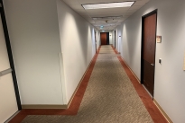 73. Eleventh Floor