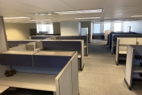 74. Eleventh Floor