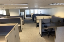 75. Eleventh Floor