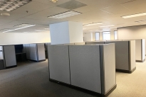 76. Eleventh Floor