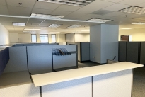 78. Eleventh Floor