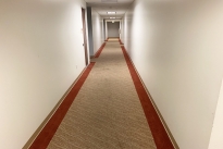 81 Thirteenth Floor