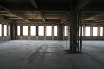 95. Thirty Fourth Floor