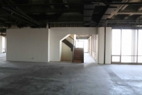 101. Fortieth Floor
