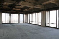 102. Fortieth Floor