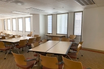 48. Eighth Floor