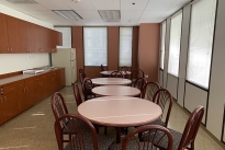 51. Eighth Floor