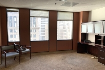 39. Eighth Floor