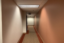 41. Eighth Floor