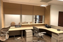 37. Eighth Floor