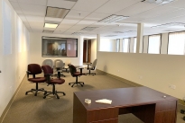 44. Eighth Floor