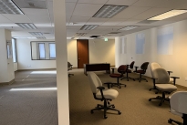 45. Eighth Floor