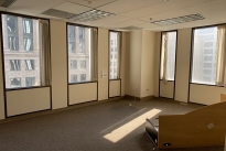 47. Eighth Floor