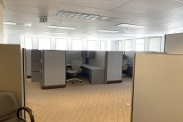 54. Ninth Floor