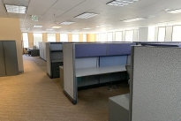 56. Ninth Floor