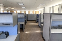 60. Ninth Floor