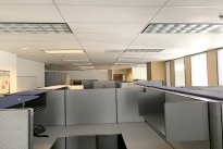 62. Ninth Floor