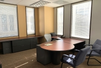 71. Ninth Floor