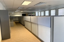 53. Ninth Floor