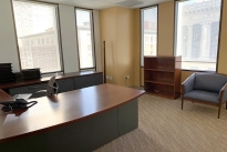 69. Ninth Floor