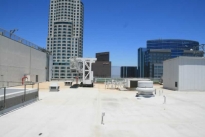 123. Rooftop