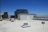 126. Rooftop