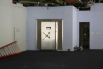 23. Bank Space
