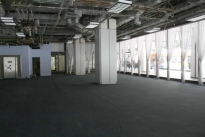 24. Bank Space