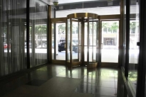 19. Lobby
