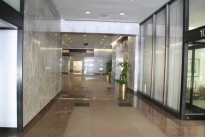 13. Lobby