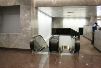 15. Lobby