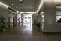 17. Lobby
