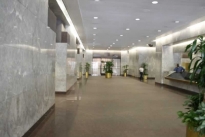 18. Lobby