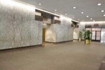 20. Lobby