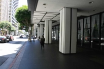 4. Exterior