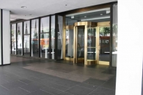 6. Exterior